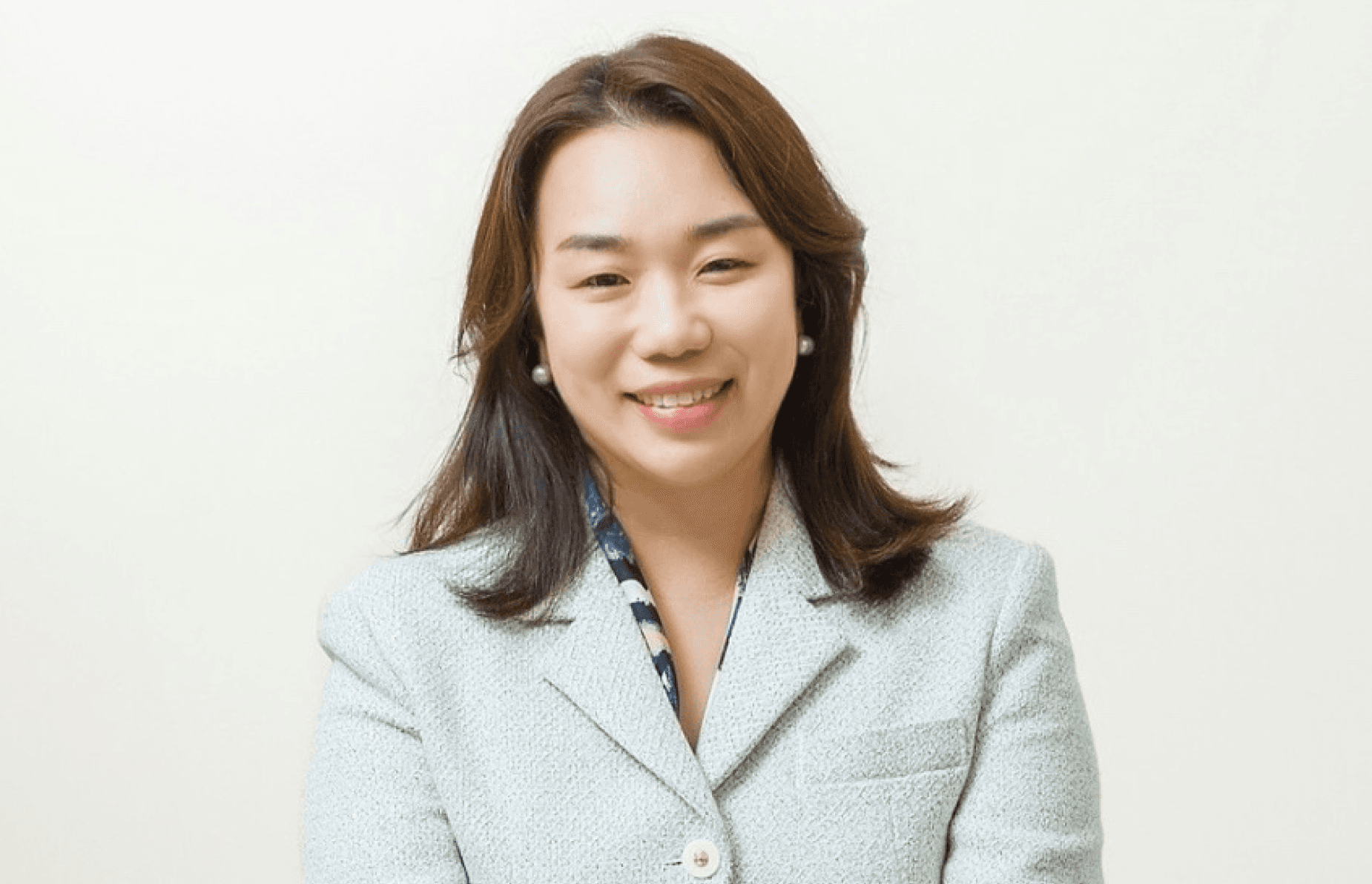 셀타스퀘어, 이혜정 신임 임상전략본부장 영입