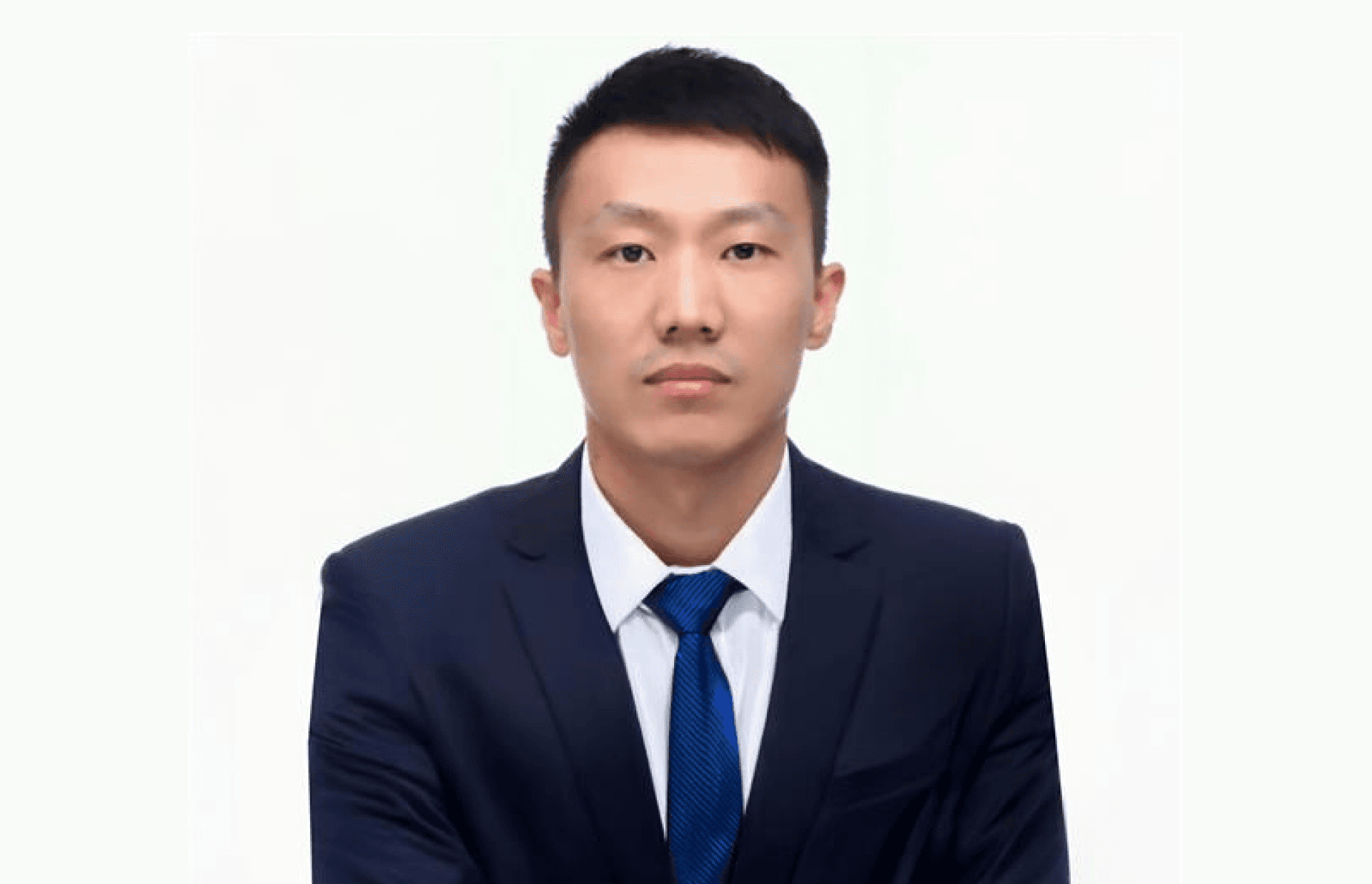 셀타스퀘어, 삼성전자 출신 김상효 개발 본부장 영입