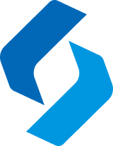 Selta Symbol