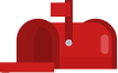 Mailbox